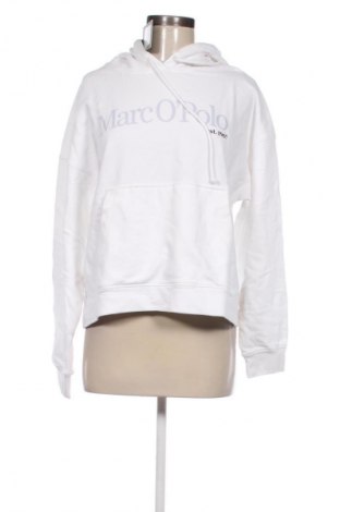 Női sweatshirt Marc O'Polo, Méret S, Szín Fehér, Ár 51 109 Ft