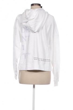 Női sweatshirt Marc O'Polo, Méret S, Szín Fehér, Ár 51 109 Ft