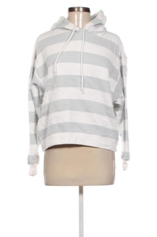 Hanorac de femei Marc O'Polo, Mărime S, Culoare Multicolor, Preț 308,99 Lei