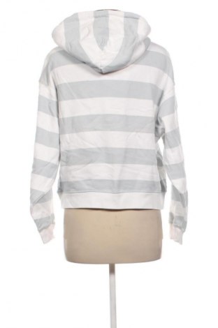 Hanorac de femei Marc O'Polo, Mărime S, Culoare Multicolor, Preț 308,99 Lei
