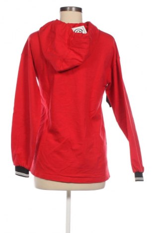 Hanorac de femei Mayo Chix, Mărime S, Culoare Multicolor, Preț 76,32 Lei