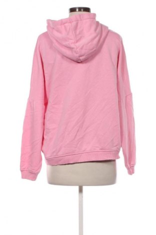 Damen Sweatshirt Miss Goodlife, Größe XS, Farbe Rosa, Preis € 28,99
