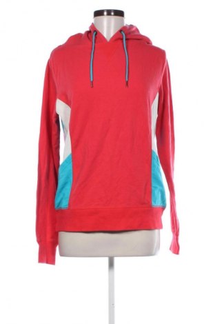 Damen Sweatshirt Multiblu, Größe M, Farbe Mehrfarbig, Preis € 27,80