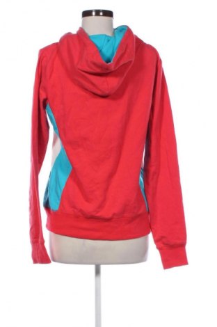 Damen Sweatshirt Multiblu, Größe M, Farbe Mehrfarbig, Preis € 27,80