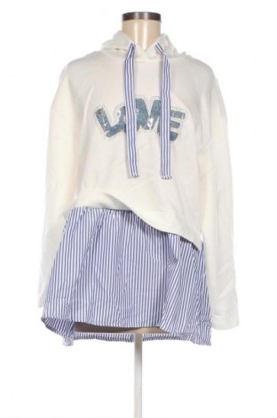 Hanorac de femei NEW COLLECTION, Mărime M, Culoare Multicolor, Preț 141,99 Lei