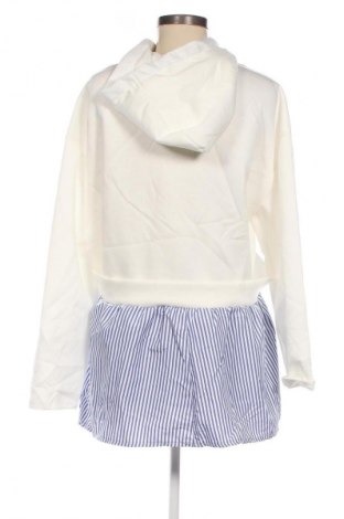Hanorac de femei NEW COLLECTION, Mărime M, Culoare Multicolor, Preț 141,99 Lei