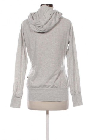 Női sweatshirt Naketano, Méret M, Szín Szürke, Ár 9 600 Ft