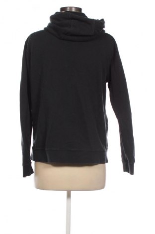 Hanorac de femei Nike, Mărime S, Culoare Albastru, Preț 126,32 Lei