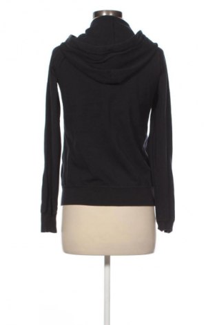 Női sweatshirt Nike, Méret M, Szín Fekete, Ár 9 600 Ft