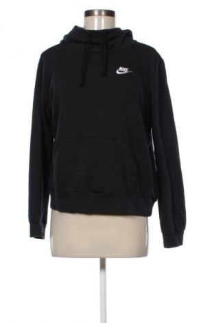 Damska bluza Nike, Rozmiar S, Kolor Czarny, Cena 110,34 zł