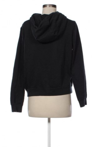 Damska bluza Nike, Rozmiar S, Kolor Czarny, Cena 110,34 zł