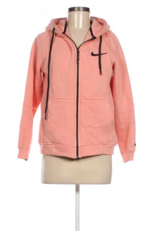 Női sweatshirt Nike, Méret M, Szín Narancssárga
, Ár 15 479 Ft
