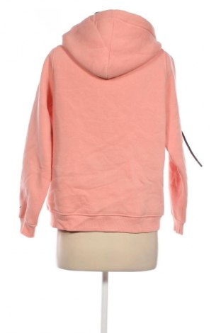 Női sweatshirt Nike, Méret M, Szín Narancssárga
, Ár 15 479 Ft