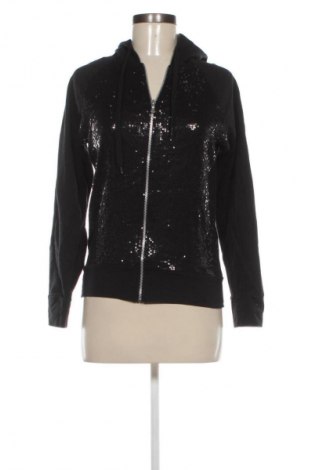 Damen Sweatshirt ONLY, Größe M, Farbe Schwarz, Preis € 23,99