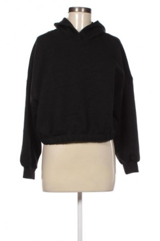 Hanorac de femei ONLY, Mărime M, Culoare Negru, Preț 69,99 Lei