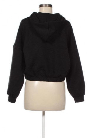Hanorac de femei ONLY, Mărime M, Culoare Negru, Preț 69,99 Lei