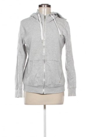 Hanorac de femei ONLY, Mărime L, Culoare Gri, Preț 117,99 Lei