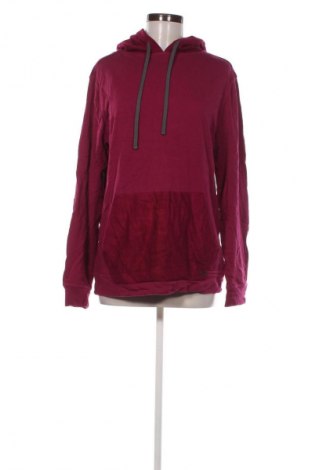Damska bluza Olymp, Rozmiar M, Kolor Różowy, Cena 54,99 zł