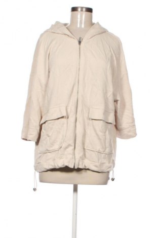 Hanorac de femei Opus, Mărime XL, Culoare Bej, Preț 165,99 Lei
