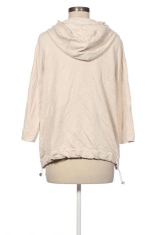 Hanorac de femei Opus, Mărime XL, Culoare Bej, Preț 165,99 Lei
