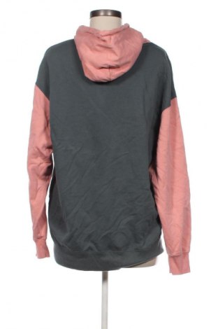 Hanorac de femei PUMA, Mărime M, Culoare Multicolor, Preț 165,99 Lei