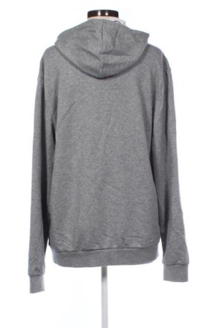 Damska bluza PUMA, Rozmiar L, Kolor Szary, Cena 157,99 zł