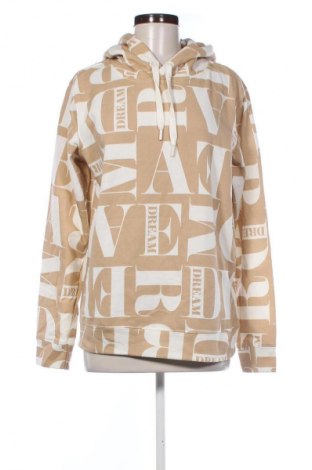 Hanorac de femei Page One, Mărime M, Culoare Multicolor, Preț 100,99 Lei