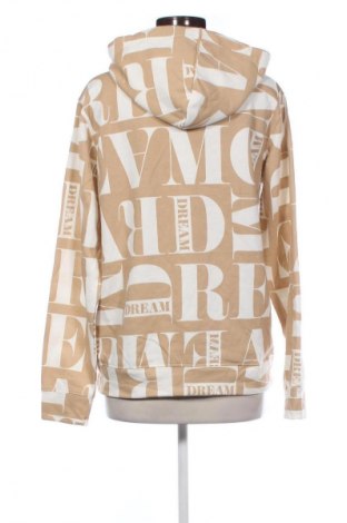 Hanorac de femei Page One, Mărime M, Culoare Multicolor, Preț 100,99 Lei
