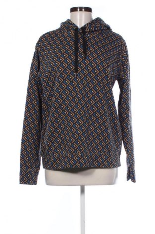Hanorac de femei Page One, Mărime M, Culoare Multicolor, Preț 100,99 Lei