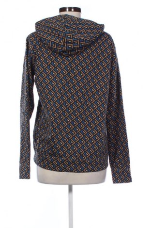 Hanorac de femei Page One, Mărime M, Culoare Multicolor, Preț 100,99 Lei