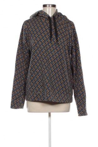 Hanorac de femei Page One, Mărime M, Culoare Multicolor, Preț 100,99 Lei