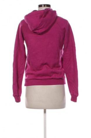 Damen Sweatshirt Polo Ralph Lauren, Größe XS, Farbe Rosa, Preis € 89,99