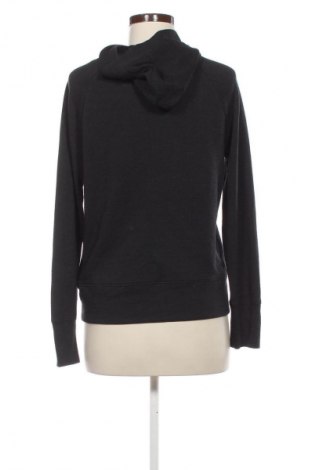 Hanorac de femei Prana, Mărime S, Culoare Negru, Preț 165,99 Lei