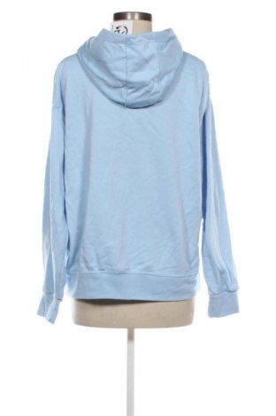 Damen Sweatshirt Primark, Größe M, Farbe Blau, Preis € 20,99