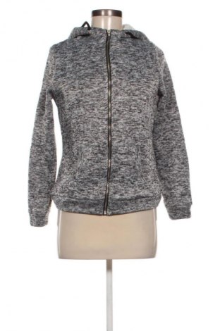 Damska bluza Primark, Rozmiar M, Kolor Kolorowy, Cena 127,99 zł