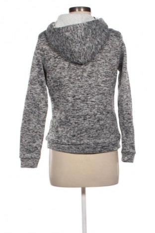 Damska bluza Primark, Rozmiar M, Kolor Kolorowy, Cena 127,99 zł