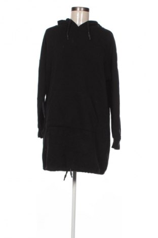 Női sweatshirt Primark, Méret XS, Szín Fekete, Ár 3 739 Ft