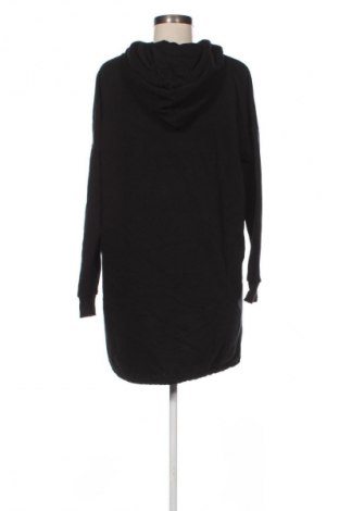 Női sweatshirt Primark, Méret XS, Szín Fekete, Ár 3 739 Ft