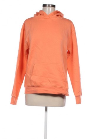 Damen Sweatshirt Primark, Größe S, Farbe Orange, Preis € 10,99