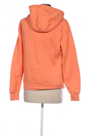 Damen Sweatshirt Primark, Größe S, Farbe Orange, Preis € 10,99