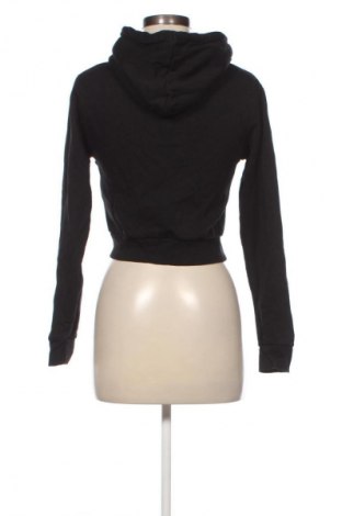 Női sweatshirt Pull&Bear, Méret XS, Szín Fekete, Ár 6 379 Ft