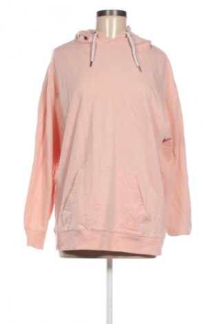 Dámská mikina  Q/S by S.Oliver, Velikost L, Barva Růžová, Cena  269,00 Kč