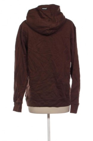 Női sweatshirt Raizzed, Méret XL, Szín Barna, Ár 11 099 Ft