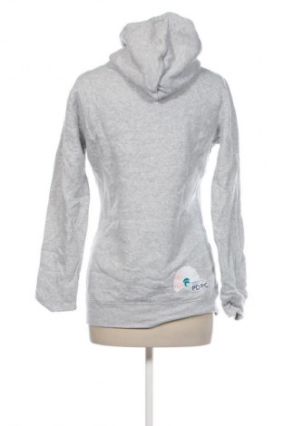 Damska bluza Russell, Rozmiar M, Kolor Szary, Cena 46,99 zł