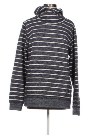 Hanorac de femei S.Oliver, Mărime L, Culoare Multicolor, Preț 141,99 Lei