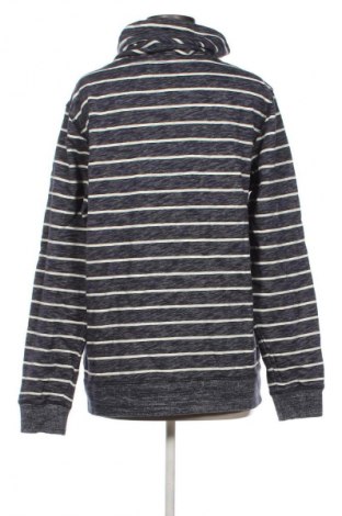 Hanorac de femei S.Oliver, Mărime L, Culoare Multicolor, Preț 141,99 Lei