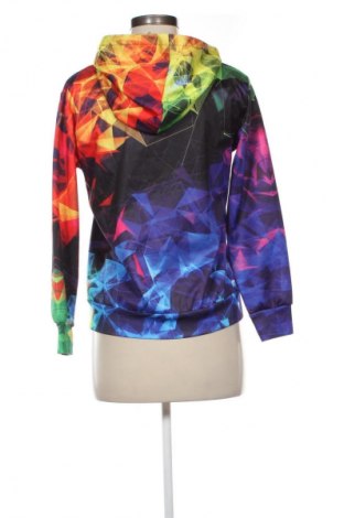 Damska bluza SHEIN, Rozmiar M, Kolor Kolorowy, Cena 95,99 zł