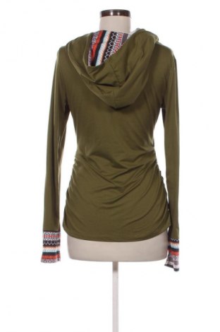 Hanorac de femei SHEIN, Mărime M, Culoare Multicolor, Preț 121,87 Lei
