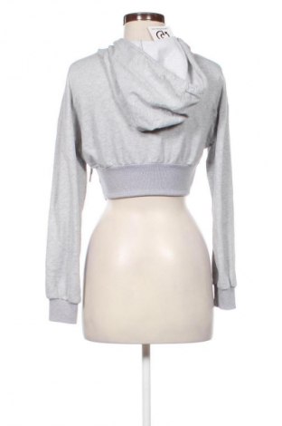 Damska bluza SHEIN, Rozmiar M, Kolor Szary, Cena 89,66 zł