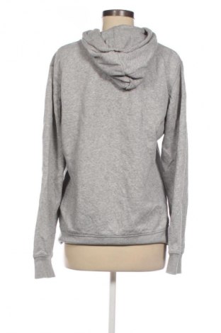 Hanorac de femei STANLEY/STELLA, Mărime M, Culoare Gri, Preț 100,99 Lei